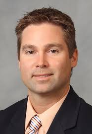 2012 BGSU BASEBALL MEDIA GUIDE