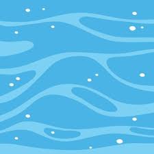 We did not find results for: Ocean Cartoon Background Images Free Vectors Stock Photos Psd