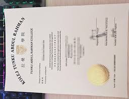 Vanier college, montreal, continuing education, lifeskills courses. How Can I Buy A Fake Tarc Diploma In Malaysia