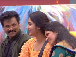 The internet is a bag full of memes, funny videos and. Bigg Boss Tamil 3 Fame Losliya Shares An Emotional Note For Dad Mariyanesan On His Birthday See Post Times Of India