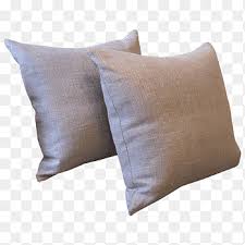 Check spelling or type a new query. Cushion Png Images Pngegg