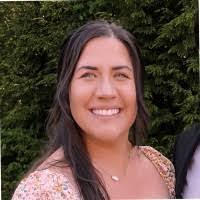 Melinda Coker's Instagram, Twitter & Facebook