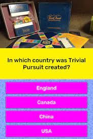 Read on for some hilarious trivia questions that will make your brain and your funny bone work overtime. Research Unir Net Games Toys Games Trivial Pursuit 50 X Additional Trivia Question Answer Quiz Cards Genus Edition