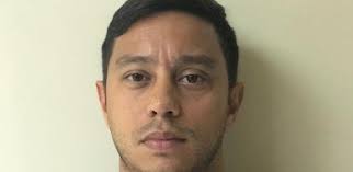 Juiz relata confusões e dificuldade para deixar estádio em jogo da Série C 