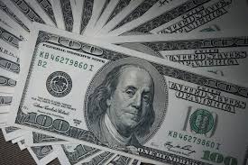 A cotação do dolar hoje está r$ 5,69. Economia Dolar Interrompe Sequencia De Quatro Semanas De Queda E Sobe 0 73