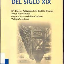 El Arte Del Wing Chun Pdf Z06w3mygjxqx