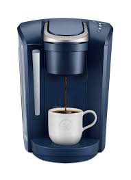 Product title hamilton beach the scoop single serve coffee maker average rating: Keurig K Select Single Serve K Cup Pod Coffee Maker Matte Black Walmart Com Walmart Com
