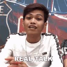 Hate Frank Worms GIF