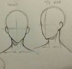 Hippie Painting Ideas 619878336194124155 Lico Anime Anatomiya Source By Dracouwu Anime Drawings Tutorials Anime Drawings Sketches Art Drawings