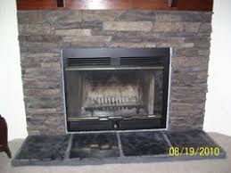 Mobile home fireplace replacement parts. Fireplace Insert In A Mobile Home Hand Fired Coal Stoves Furnaces Using Anthracite Coalpail Com Forum