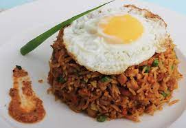 Pin On Asian Haus Delicacies