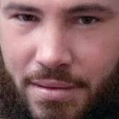 Jonathan Guidry vs Jesus Escalera