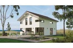 33 häuser zum kauf in fürth auf immobilo.de ✓ egal ob reihenhaus, einfamilienhaus oder stadtvilla ✓ mit immobilo.de das traumhaus finden und kaufen! 10 Hauser Kaufen In Der Gemeinde 64385 Furth Immosuchmaschine De