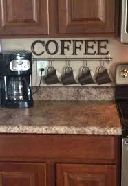 50 Best Small Kitchen Storage Ideas For Awesome Kitchen Organization 15 Kitchen Decor Inspiration Diy Kitchen Decor Kitchen Design Diy