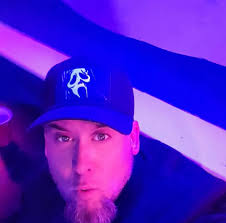 DROP A 🔥🔥JADAKISS THE 🐐 MOON ROOF OUT NOW 🤞🤞  https://youtu.be/9mS7w4gwYxo