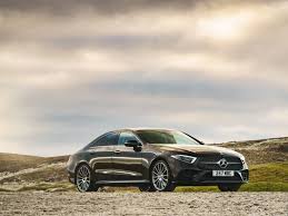 2018 Car Black Mercedes Benz Cls Class 400d 4matic Front Wallpaper Mercedes Benz Cls Mercedes Wallpaper Mercedes Benz Wallpaper