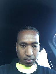 Jay Z and Big Baby in Trenton, NJ