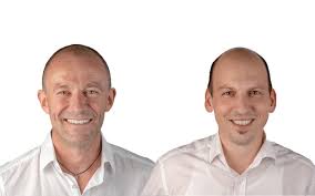 We did not find results for: Jobs Staib Pforzheim