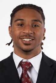 2023 Boston College Football Media Guide (As of Aug. 14)