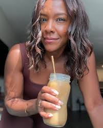 ROBBIE ANN DARBY 👉🏾RAD