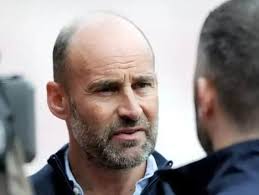 Martin Bain's greatest hits at Sunderland