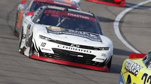 Now if you want to know: Las Vegas Race Results September 26 2020 Nascar Xfinity Series News Break