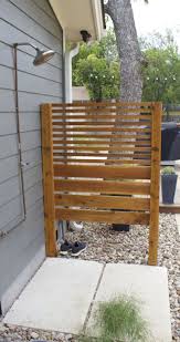 Pin By Homebtr On Kitchen Ideas Outdoor Shower Enclosure Outdoor Pool Shower Outdoor Shower