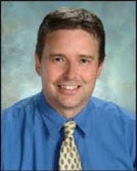 Boris Gerber's Instagram, Twitter & Facebook