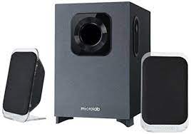 Microlab M113bt Wireless Bluetooth Hifi 21 Home Theater Be Sure To Check Out This Awesome Bluetooth Hifi Wireless Bluetooth Best Portable Bluetooth Speaker