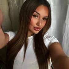 Sage Danielle ♡ (@Daniellesage_)