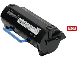 Liste des imprimantes prises en charge. 4700p Micr Toner Tnp34 Tnp37 A63t01f A63t01w Sun Data Supply