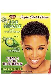 African pride hair care products are from the colomer group, a pioneer in the beauty industry and leading manufacturer. Buy African Pride Olive Miracle Curls And Coils Texturizer Including Large Applicator Brush 3 Pc Rat Tail Styling Comb Set African Pride Texturizer For Natural Hair Kit Online In Hungary B08wplv3ht