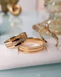 Kein Automatischer Alternativtext Verfugbar Vintage Engagement Rings Unique Couple Wedding Rings Buy Wedding Rings
