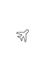 Travel In 2020 Instagram Highlight Icons Travel Doodles Mini Drawings