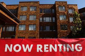 San francisco apartment rent prices are dropping fast as tech companies embrace remote work and unemployment rises. How To Find A Cheap Er Room In Even The Most Expensive San Francisco Neighborhoods