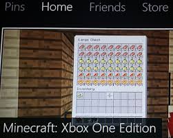 Bo3 mod menu xbox 360 . How To Mod Minecraft On Xbox One Xpg Gaming Community