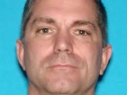 10 Years For Long Branch Cop Who Ran Meth Lab From Home