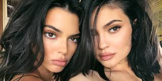 Donato sardella/getty images for neiman marcus. Kendall Jenner Revealed What Kylie Jenner Is Really Like As A Mom