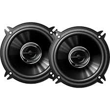 car speakers car auto speakers best buy