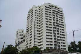 We did not find results for: Obd Garden Tower For Sale In Taman Desa Propsocial