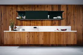 The international premium brand for design kitchens by schüller. Next125 Kuchen Im Kuchenstudio In Karlsruhe