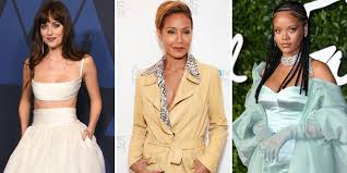 Buzz cut / shaved haircut. The Best Hairstyles For Fine And Thin Hair 2020 Haircut Ideas For Thinning Hair