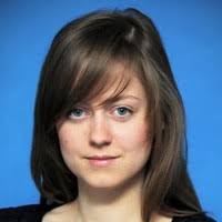 7 "Jenny Fromm" profiles