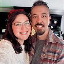 Who is a good tattoo artist for a small handwritten tattoo in North  Carolina?