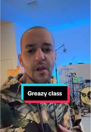 Enhance Your Artistry by Improving Engineering Skills