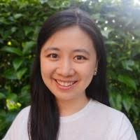 Anna Wetherell Email & Phone Number