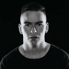 Stream JOC vs James Dymond -Push Yourself (D9 Edit) Preview FREE DOWNLOAD  by D9