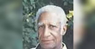 Mr. Clinton Bradley Obituary