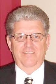 Supervisor appointments made in 2021 organizational meeting