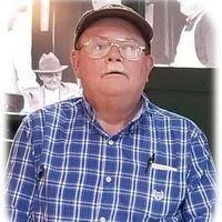 Michael Bruce Obituary